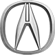 Acura