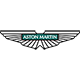 Aston Martin