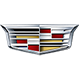 Cadillac
