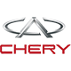 Chery