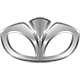Daewoo