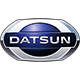Datsun