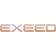 EXEED
