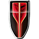Hongqi