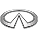 Infiniti