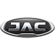 JAC