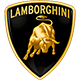 Lamborgini