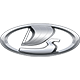 LADA