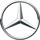 Mercedes-Bens