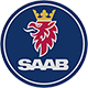 SAAB