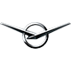 UAZ